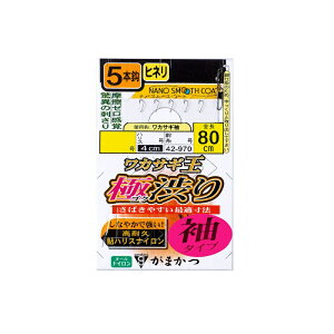 ܂ 42970 JTMɏa(^Cv)5{(NSC) 2-0.2 | ދ ނ tBbVO