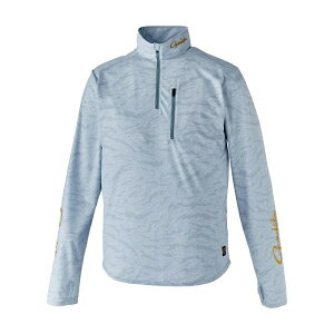 ܂ GM3728 NFZWbvVc CgO[ 3L | ދ ނ tBbVO