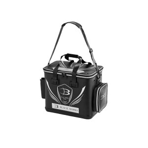 ܂ GM2607 g[igobJ(BLACKWORKS) 45cm nC^Cv ubN | ދ ނ tBbVO