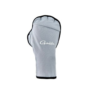 ܂ GM7298 pO[u(b) CgO[ M | ދ ނ tBbVO