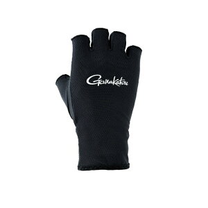 ܂ GM7299 pO[u(5{؁Eb) ubN M | ދ ނ tBbVO