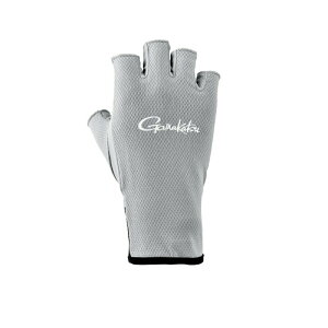 ܂ GM7299 pO[u(5{؁Eb) CgO[ M | ދ ނ tBbVO