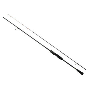 _C G_X AIR BOAT 511LS-SEK | ދ ނ tBbVO