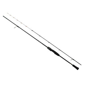 _C G_X AIR BOAT 511MLS-SEK | ދ ނ tBbVO