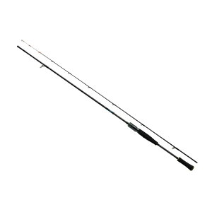 _C G_X EX BOAT 511LS-SMTEW | ދ ނ tBbVO