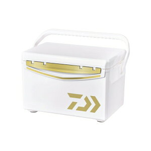 _C N[C3 VS2000 S[h | ދ ނ tBbVO