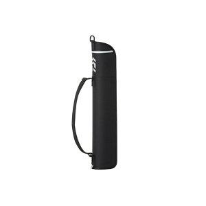 _C SLbhP[X 52S(C) ubNVo[ | ދ ނ tBbVO