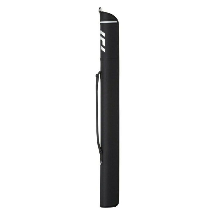 楽天市場】【先着限定最大7,500円OFFクーポン 7/18〜】ダイワ SLロッド 