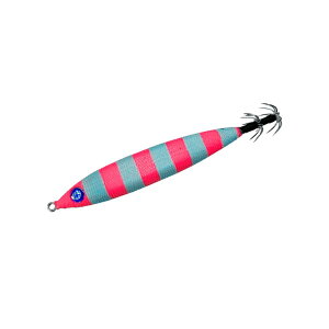 NCW[I[V MTL-20 ^[ 20 #19 lICg/UV | ދ ނ tBbVO