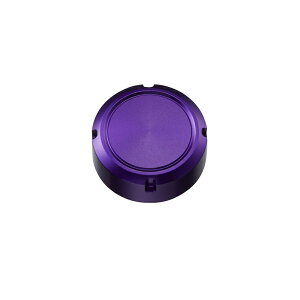 SLP[NX STEEZ ICCWFNVLbv p[v | ދ ނ tBbVO