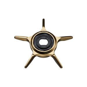 SLP[NX STEEZ SCL X^[hO S[h | ދ ނ tBbVO