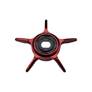 SLP[NX STEEZ SCL X^[hO bh | ދ ނ tBbVO