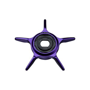 SLP[NX STEEZ SCL X^[hO p[v | ދ ނ tBbVO