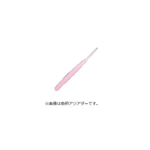 C `rLXv 105 O[ouK | ދ ނ tBbVO