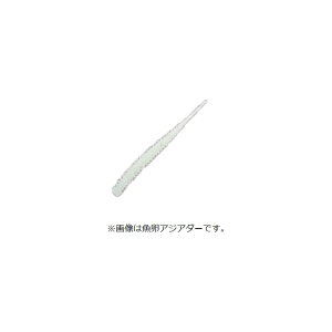 C AWLXv 103 O[zCgVo[ | ދ ނ tBbVO
