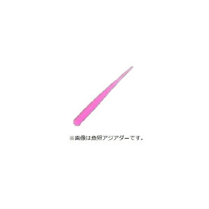 C AWLXv 206 UVFf | ދ ނ tBbVO