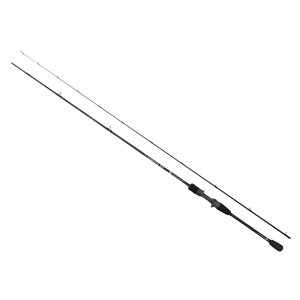 ヤマガブランクス ブルーカレント3 78/B (ロッド・釣竿) 価格比較 