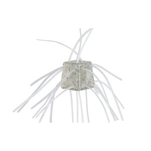 OSP TCRo[ m\g SR10 M.U.TCgX[N | ދ ނ tBbVO