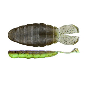 OSP hCuSSM 3C` TW107 Op/`[g | ދ ނ tBbVO