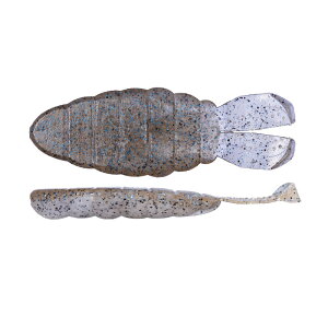 OSP hCuSSM 3C` TW117 S[XgVv | ދ ނ tBbVO