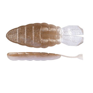 OSP hCuSSM 3C` TW213 nV^NRtBfX | ދ ނ tBbVO