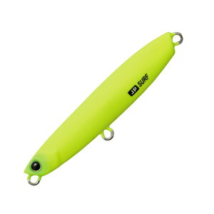 W[Ntg JPSURF35 WOp T[t 35g #011 }bg`[g | ދ ނ tBbVO