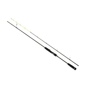 W[Ntg GM][Xg5G EZ5IM-S632MH | ދ ނ tBbVO