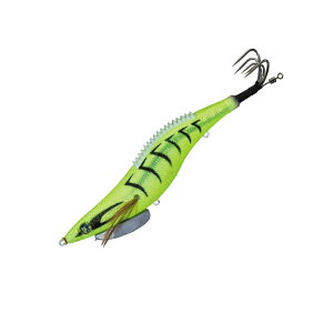 yubNtCf[ Ԓ Gg[P10{IzW[Ntg TACO-JNY4 Wj[ 4 #004 Tt[ | ދ ނ tBbVO