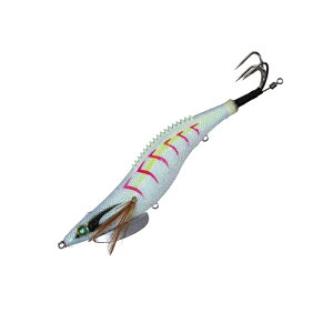 yubNtCf[ Ԓ Gg[P10{IzW[Ntg TACO-JNY4.5 Wj[ 4.5 #005 VFzCg() | ދ ނ tBbVO