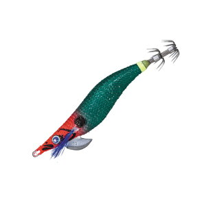 W[Ntg BEOEM-2.5 rbOACEIOGM X[tH[ 2.5 #003 u[bhO[ | ދ ނ tBbVO