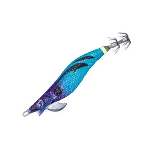 W[Ntg BEOEM-2.5 rbOACEIOGM X[tH[ 2.5 #004 u[p[vu[ | ދ ނ tBbVO