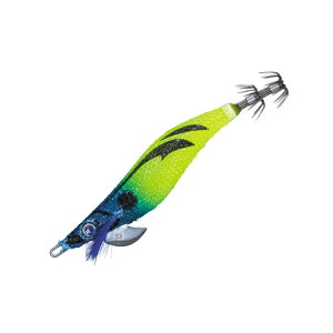 W[Ntg BEOEM-2.5 rbOACEIOGM X[tH[ 2.5 #005 u[u[CG[ | ދ ނ tBbVO