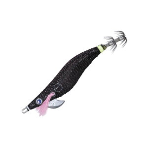 W[Ntg BEOEM-2.5 rbOACEIOGM X[tH[ 2.5 #006 VGbgubN | ދ ނ tBbVO