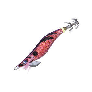 W[Ntg BEOEM-2.5 rbOACEIOGM X[tH[ 2.5 #007 bhp[v | ދ ނ tBbVO