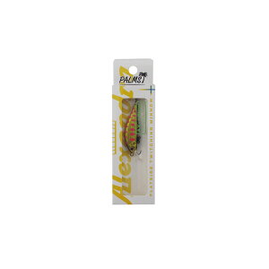 �p�[���X AX-43HW �A���L�T���h��43HW TS�R�E�W�}�X | �ދ� �ނ� �t�B�b�V���O