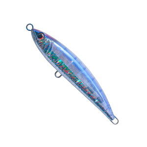 3�_�ȏ�ōő�|�C���g10�{�v�G���g���[ �p�[���X RHD-140 ���b�V���_�C�u140 T-744 ���X���b�N | �ދ� �ނ� �t�B�b�V���O