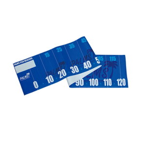 p[X PA-FM120/NA p[XtBbVW[ | ދ ނ tBbVO