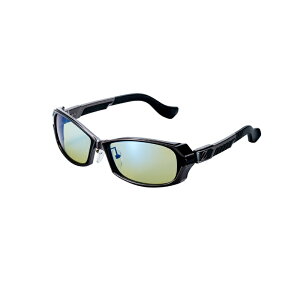 [N[iW[j F-2164 DD fB[fB[ K^EG/BL C[YO[/u[~[ | ދ ނ tBbVO