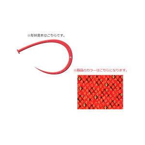 CV C_ VRlN^C VOJ[[ bhhbgS[h | ދ ނ tBbVO