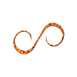 CV C_ VRlN^C WGV[gJ[[ ISIWhbgS[h | ދ ނ tBbVO