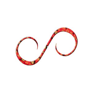 CV C_ VRlN^C WGV[gJ[[ bhhbgS[h | ދ ނ tBbVO