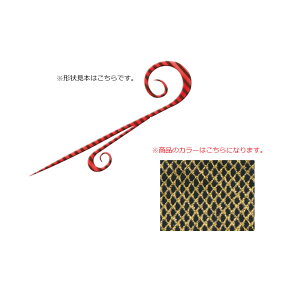 CV C_ VRlN^C GCAJ[[  | ދ ނ tBbVO