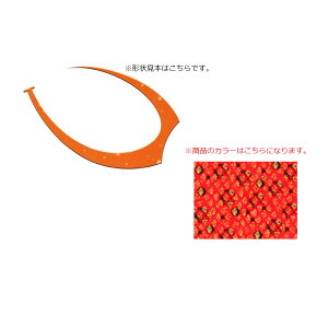 CV C_ VRlN^C WGwNXJ[[ bhhbgS[h | ދ ނ tBbVO