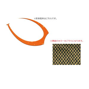 CV C_ VRlN^C WGwNXJ[[  | ދ ނ tBbVO