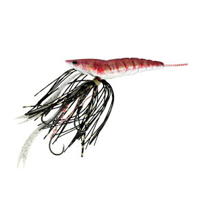 AtBbV[ CVo 45g PCAJGr | ދ ނ tBbVO