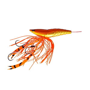 AtBbV[ CVo 60g IW | ދ ނ tBbVO