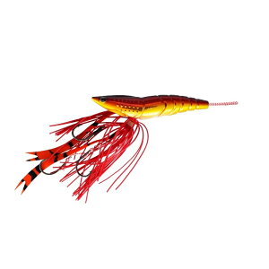 AtBbV[ CVo 80g AJL | ދ ނ tBbVO