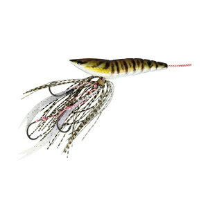 AtBbV[ CVo 80g PCN}Gr | ދ ނ tBbVO