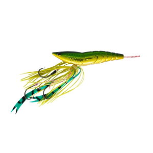 AtBbV[ CVo 100g ~hL | ދ ނ tBbVO