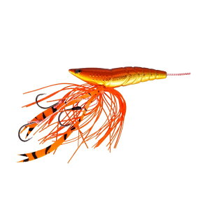 AtBbV[ CVo 150g IW | ދ ނ tBbVO